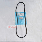 Paking Packing Tutup Klep  Hino Dutro Dyna Saurus 125HT 130HT 110 Original Toyota 11213-78050