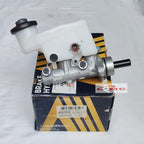 Brake Master Rem Avanza Velos Rush Central Rem ADVICS AISIN Xenia Manual F652 '12-15' 1.5cc VVTI  Terios F700 '06-18' 1.5cc BMDS-030 Japan