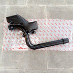 Selang Udara Daihatsu Gran Max Luxio yang ke Tabung Original 17752-BZ040-001 Selang Inlet Air Cleaner Grand Max Granmax Grandmax Ori