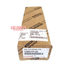 Engine Mounting Belakang Sienta All New Vios Yaris Dual VVTI Matic AT Original Toyota 12363-0Y120 Engine Monting Belakang Vios Gen3 Gen4 Gen 3 4