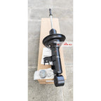 Shock Breaker Absorber Shockbreaker Depan Kanan Kiri Innova Lama Innova Reborn 48510-09X70 48520-09Q70 Original Toyota