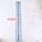 Stick Colokan Pengukur Oli Mesin Rush Terios Avanza Xenia 1.3cc 1.5cc Original 15301-BZ040 Stik Oil Colokan