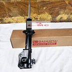 Shock Absorber Breaker Breker Depan Kanan Kiri Original Daihatsu Gran Max Luxio Mini Bus Pick Up 48510-BZ531-001
