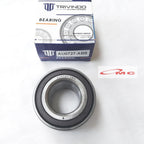 Bearing Laher Roda Depan March Datsun GO AU0727-ABS  Trivindo Original