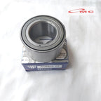 Bearing Laher Roda Depan Nissan Xtrail T30 Serena C24 AU0908-ZZ Trivindo Original