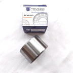 Bearing Laher Roda Depan Futura & T120SS DAC3064-2RS Trivindo Original