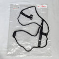 Paking Tutup Klep Gasket Cylinder Head Cover Agya Ayla 1.2cc Calya Sigra 11213-BZ090-000