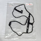 Paking Tutup Klep Gasket Cylinder Head Cover Agya Ayla 1.2cc Calya Sigra 11213-BZ090-000