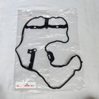 Paking Tutup Klep Gasket Cylinder Head Cover Agya Ayla 1.2cc Calya Sigra 11213-BZ090-000