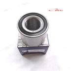 Bearing Bering Laher Laker Roda Belakang Chevrolet Spark 1.2 1.200 1200CC Aveo Lova Kalos Saga Old DAC255237-2RS Trivindo Original
