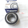 Bearing Laher Roda Depan All New Avanza Xenia 38BWD28BCA98-ABS Original Trivindo