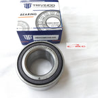 Bearing Laher Roda Depan All New Avanza Xenia 38BWD28BCA98-ABS Original Trivindo