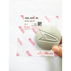 Dop Roda Tutup Dop Roda Velg Grand Max Luxio Asli ORI Original Daihatsu 42638-BZ240-001 Genuine Parts