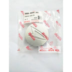 Dop Roda Tutup Dop Roda Velg Grand Max Luxio Asli ORI Original Daihatsu 42638-BZ240-001 Genuine Parts