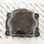 Bracket Gantungan Besi Dudukan Ban Serep Rush Terios 2006 -2015 Konde 51903-BZ040 Original Toyota Breket Ban Serep