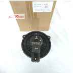 Motor Blower AC Mobil Depan Avanza Xenia Rush Terios Lama Old Original Denso JK116340-7181