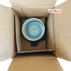 Motor Blower AC Mobil Depan Avanza Xenia Rush Terios Lama Old Original Denso JK116340-7181