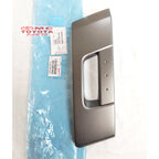 Cover Handle Grip Doortrim Pintu Tengah Bagian Dalam Kanan Kiri Rush Terios 74645-BZ010-B0 74646-BZ010-B0