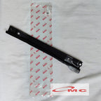 Tiang Lock Kap Mesin Gran Max Luxio Original Daihatsu 53215-BZ090-001 Grand Max Granmax Grandmax