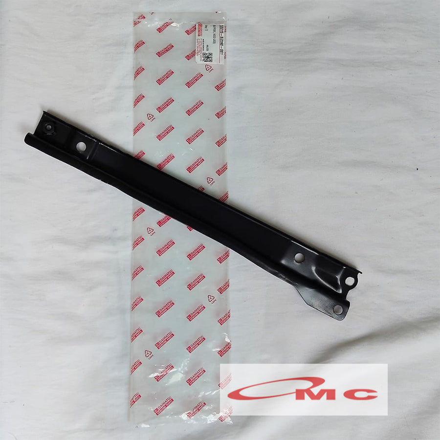 Tiang Lock Kap Mesin Gran Max Luxio Original Daihatsu 53215-BZ090-001 Grand Max Granmax Grandmax