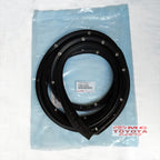Karet Pintu Depan Kanan Kiri Dyna saurus Original 67861-0W020 67862-0W020
