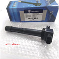 Coil Ignition Busi Honda Stream Civic Century 1.7 1700 CC 30520-PNA-007  Koil Pengapian Ignition Coil Original 30520-PNA-007-TRV