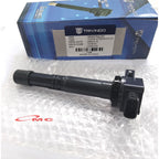 Coil Ignition Busi Honda Stream Civic Century 1.7 1700 CC 30520-PNA-007  Koil Pengapian Ignition Coil Original 30520-PNA-007-TRV
