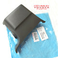 Tutup Cover Stir Steer Ster Steering Atas Hino Dutro Dyna Saurus 110 125 130ht 130 original 45286-0W010-B0