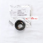Mur Transmis Dyna 130HT 130LT Hino Dutro 130HT 130HD 130MD Coaster Original 90179-24008