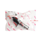 Sensor Cam Timing VVTI Gran Max Luxio Original Daihatsu 15330-BZ021-001 Sensor VVTI Sensor Oli OCV Oil Control Valve Cam Timing VVT-I Grand Max Granmax Grandmax