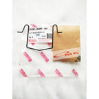 Kawat Drag Dek Laher Clip Clutch Release Bearing ORI Avanza RUSH Calya Agya Xenia Terios Sigra Ayla Grandmax Luxio Original Daihatsu Genuine Parts 31232-BZ040-001