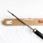 Shock Absorber Breaker Breker Belakang Agya Ayla Original 48531-YZ542-001 Shockbreker Shockbreaker Shock Breaker Belakang Shock Belakang Ori