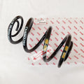 Per Keong Spring Coil Belakang Avanza Xenia Original 48231-BZ110-001