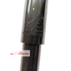 Shock Absorber Breaker Breker Belakang Grand Avanza Xenia Veloz 2015-2021 Type Gas Original 48530-YZ090-001 Shockbreker Shockbreaker Shock Breaker Belakang Shock Belakang