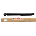 Shock Absorber Breaker Breker Belakang Grand Avanza Xenia Veloz 2015-2021 Type Gas Original 48530-YZ090-001 Shockbreker Shockbreaker Shock Breaker Belakang Shock Belakang