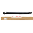 Shock Absorber Breaker Breker Belakang Grand Avanza Xenia Veloz 2015-2021 Type Gas Original 48530-YZ090-001 Shockbreker Shockbreaker Shock Breaker Belakang Shock Belakang