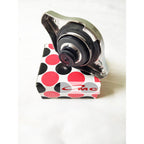 Tutup Cap Radiator 1.1 ORI Original Daihatsu Avanza Xenia Rush Terios Sirion Grand Max Luxio 16401-BZ020-001