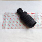 Boot Karet Shock Breaker Stopper  Depan Agya Ayla Calya Original Daihatsu 48331-BZ150-001