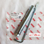 Wrench Spark Plug Kunci Busi Granmax Gran Max Avanza Xenia VVTI Agya Ayla Original 09155-BZ050-001