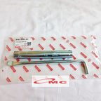 Wrench Spark Plug Kunci Busi Granmax Gran Max Avanza Xenia VVTI Agya Ayla Original 09155-BZ050-001