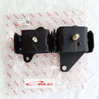 Engine Mounting Depan Kanan Kiri Gran Max 1.5 1500cc Luxio 2020 up DUAL VVT-I Original Daihatsu 12361-BZ190-001 / 12362-BZ150-001 Engine Monting Granmax
