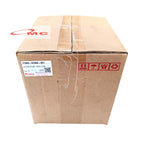 Dinamo Ampere Alternator Calya Sigra Agya Ayla 1200cc 1.2 Original 27060-BZ360-001 Alternator Dinamo Ampere Amper Altenator 1200 cc Ori