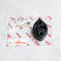 Karet Gantungan Knalpot Original Avanza Xenia Agya Ayla Calya Sigra Rush Terios Gran Max Luxio 17567-87703-001 Support Muffler Granmax Grand Max Veloz