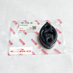Karet Gantungan Knalpot Original Avanza Xenia Agya Ayla Calya Sigra Rush Terios Gran Max Luxio 17567-87703-001 Support Muffler Granmax Grand Max Veloz