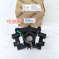 Panel Base Switch Dudukan Dasar Rumah Saklar Lampu Depan dan Wiper Grand Avanza Veloz Great Xenia Calya Sigra Agya Ayla Original 84941-BZ010