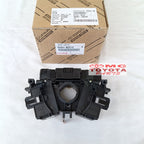 Panel Base Switch Dudukan Dasar Rumah Saklar Lampu Depan dan Wiper Grand Avanza Veloz Great Xenia Calya Sigra Agya Ayla Original 84941-BZ010