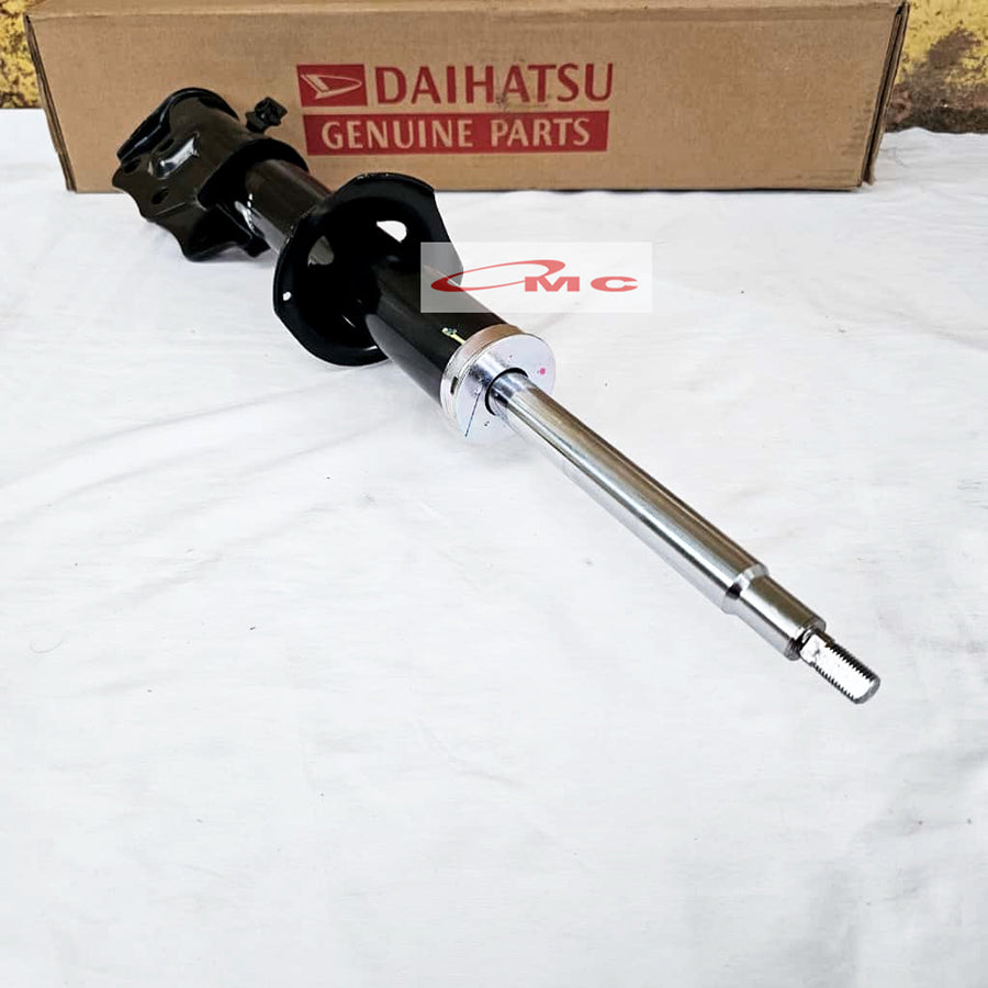 Shock Absorber Breaker Breker Depan Kanan Kiri Original Daihatsu Gran Max Luxio Mini Bus Pick Up 48510-BZ531-001