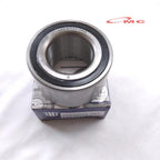 Bearing Laher Roda Depan Vios Old Gen 1 38BWD22-2RS Trivindo Original