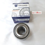 Bearing Roda Belakang Nissan march Datsun Go AU05045L-ZZ Original Trivindo