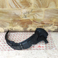 Liner Fender Front Depan Kanan Kiri Spakboard PickUp Daihatsu Grand Max LUXIO 1500 53875-BZ091-001  53876-BZ091-001